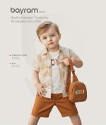 3-piece baby set - Image 2