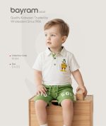 2-piece baby set - Image 2