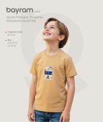 Boys’ Cotton Blouse - Image 4