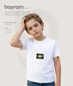 Boys’ Cotton Blouse - Image 4