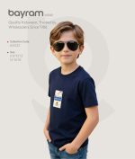 Boys’ Cotton Blouse - Image 2