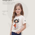 Cotton Blouse for Kids
