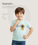 Boys’ Cotton Blouse - Image 4