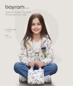 3-piece baby set - Image 2