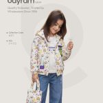 3-piece baby set