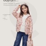 3-piece baby set