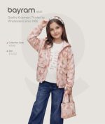 3-piece baby set