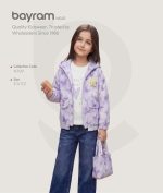 3-piece baby set - Image 2
