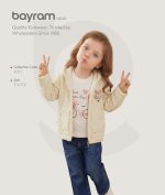3-piece baby set - Image 3