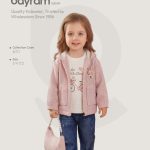 3-piece baby set