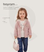 3-piece baby set