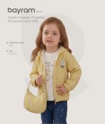 3-piece baby set - Image 2
