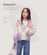 3-piece baby set - Image 2