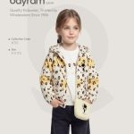 3-piece baby set