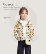 3-piece baby set