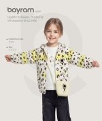 3-piece baby set - Image 2