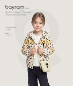 3-piece baby set - Image 2