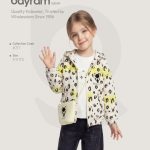 3-piece baby set