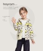 3-piece baby set