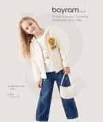Girls’ 3-Piece Set - Image 3