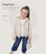 Girls’ 3-Piece Set - Image 2