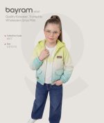 Girls’ 3-Piece Set - Image 2