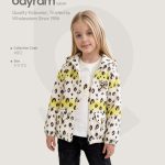 3-piece baby set