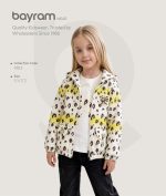 3-piece baby set