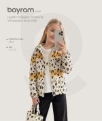 3-piece baby set - Image 2