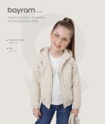 3-piece baby set - Image 3