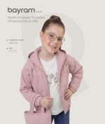 3-piece baby set - Image 2