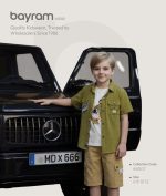 Boys’ 3-Piece Set - Image 3