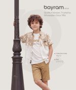 Boys’ 3-Piece Set - Image 2
