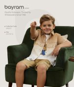 Boys’ 3-Piece Set - Image 2