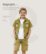 Boys’ 3-Piece Set - Image 3