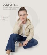 Girls’ 3-Piece Set - Image 2