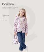 Girls’ 3-Piece Set - Image 2