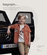 Boys’ 3-Piece Set - Image 2