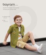 Boys’ 3-Piece Set - Image 3