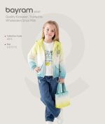 Girls’ 3-Piece Set - Image 2