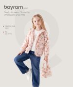 Girls’ 3-Piece Set - Image 2